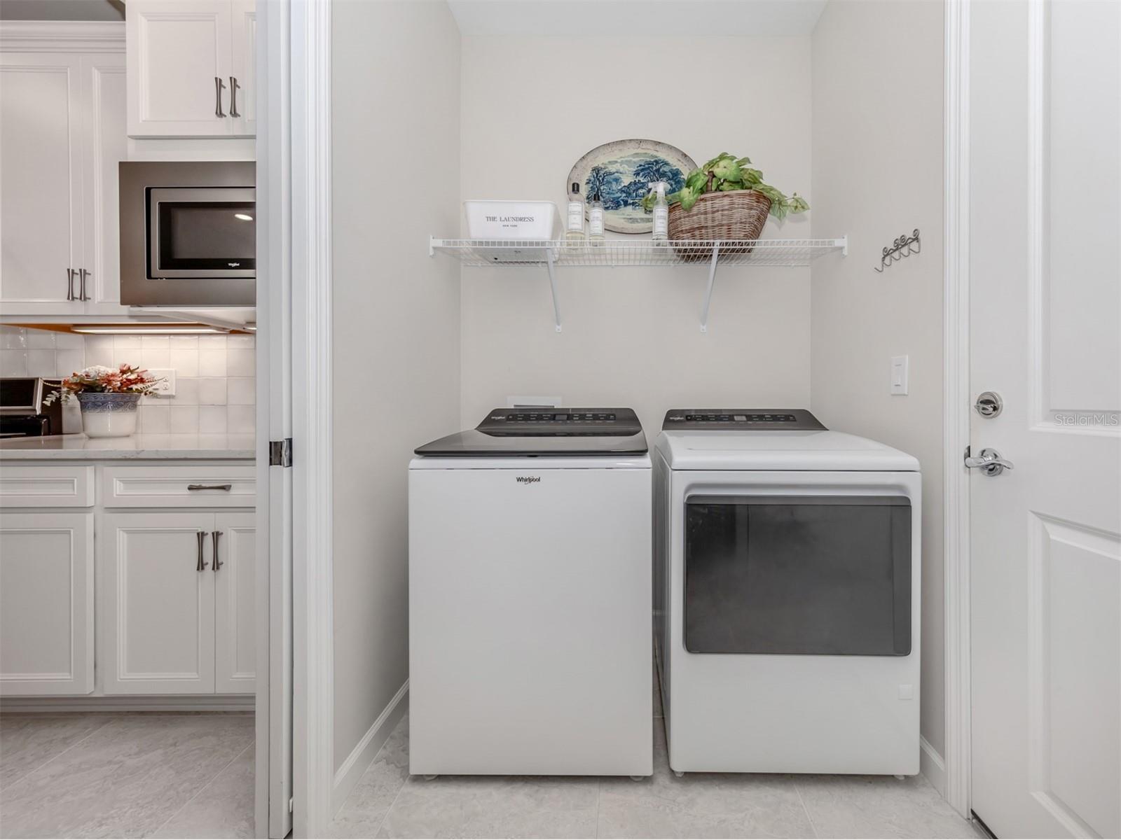 6274 Crested Eagle Lane Nokomis FL 34275 N6143808 image15