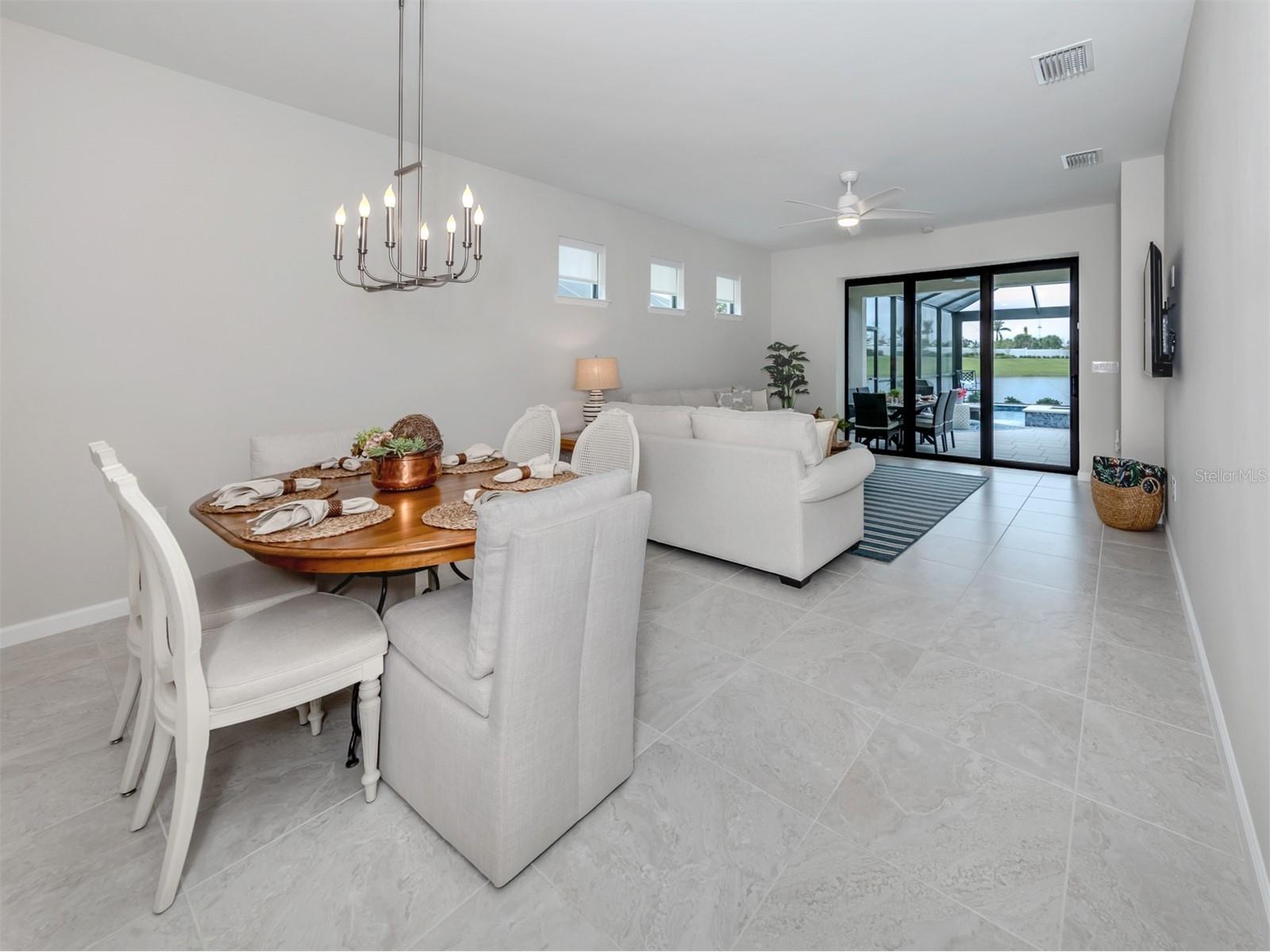 6274 Crested Eagle Lane Nokomis FL 34275 N6143808 image16