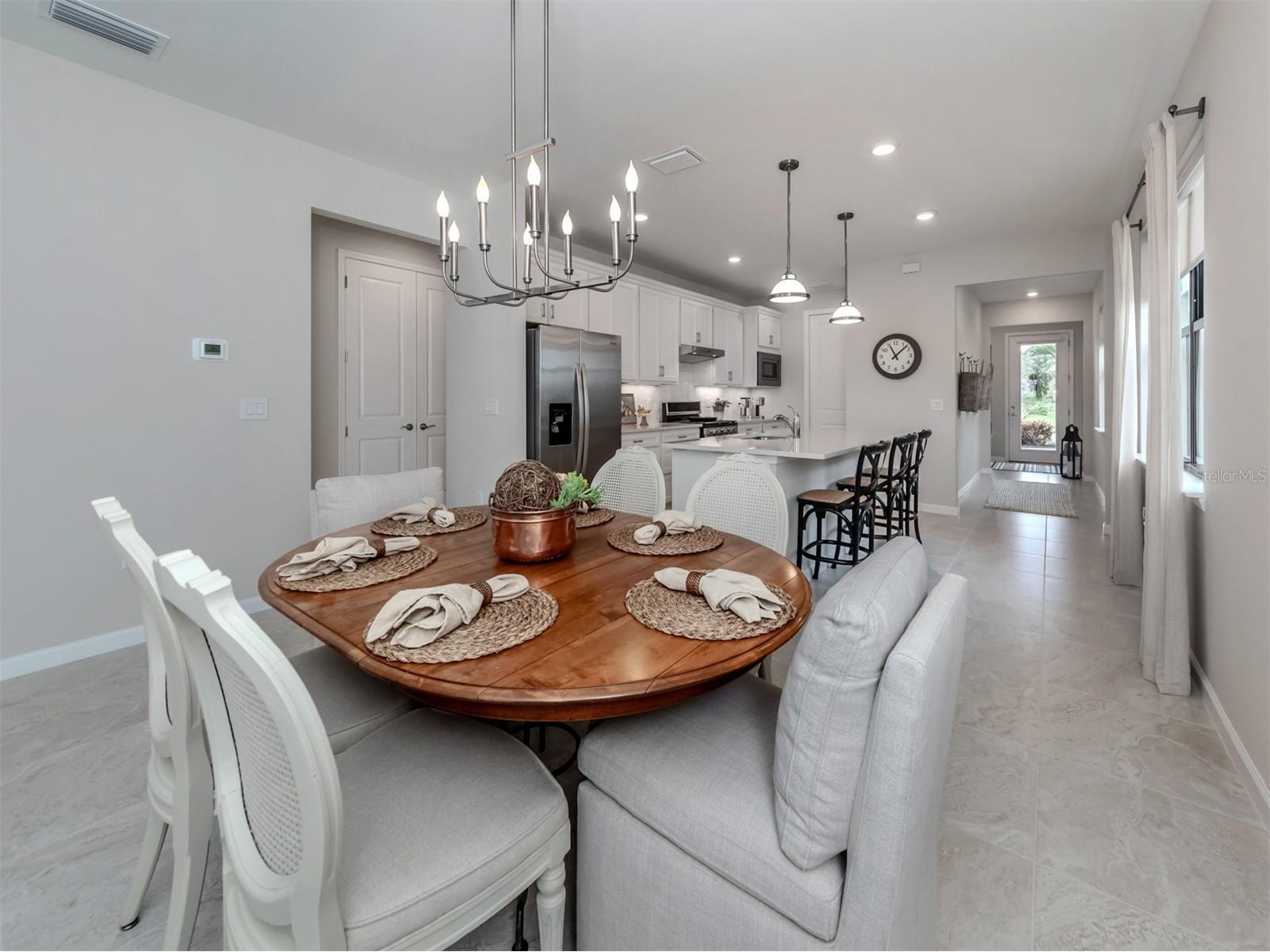 6274 Crested Eagle Lane Nokomis FL 34275 N6143808 image17
