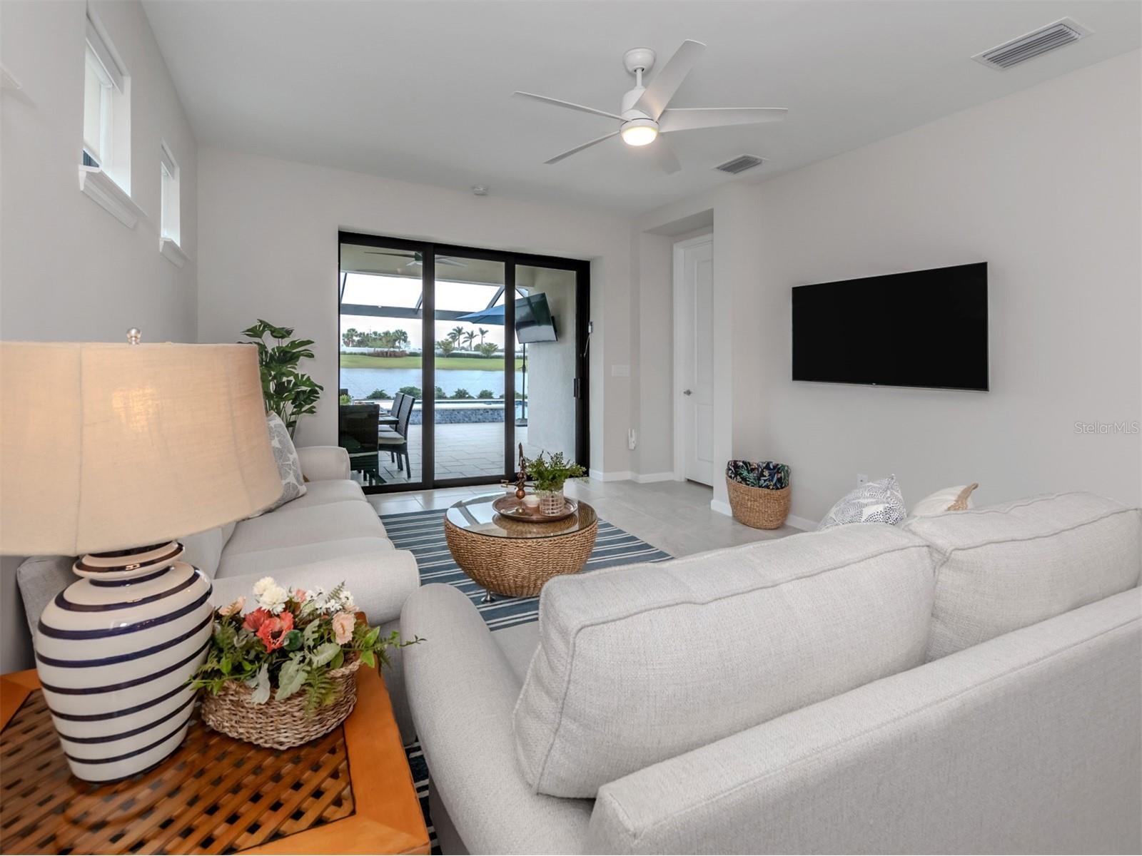 6274 Crested Eagle Lane Nokomis FL 34275 N6143808 image18