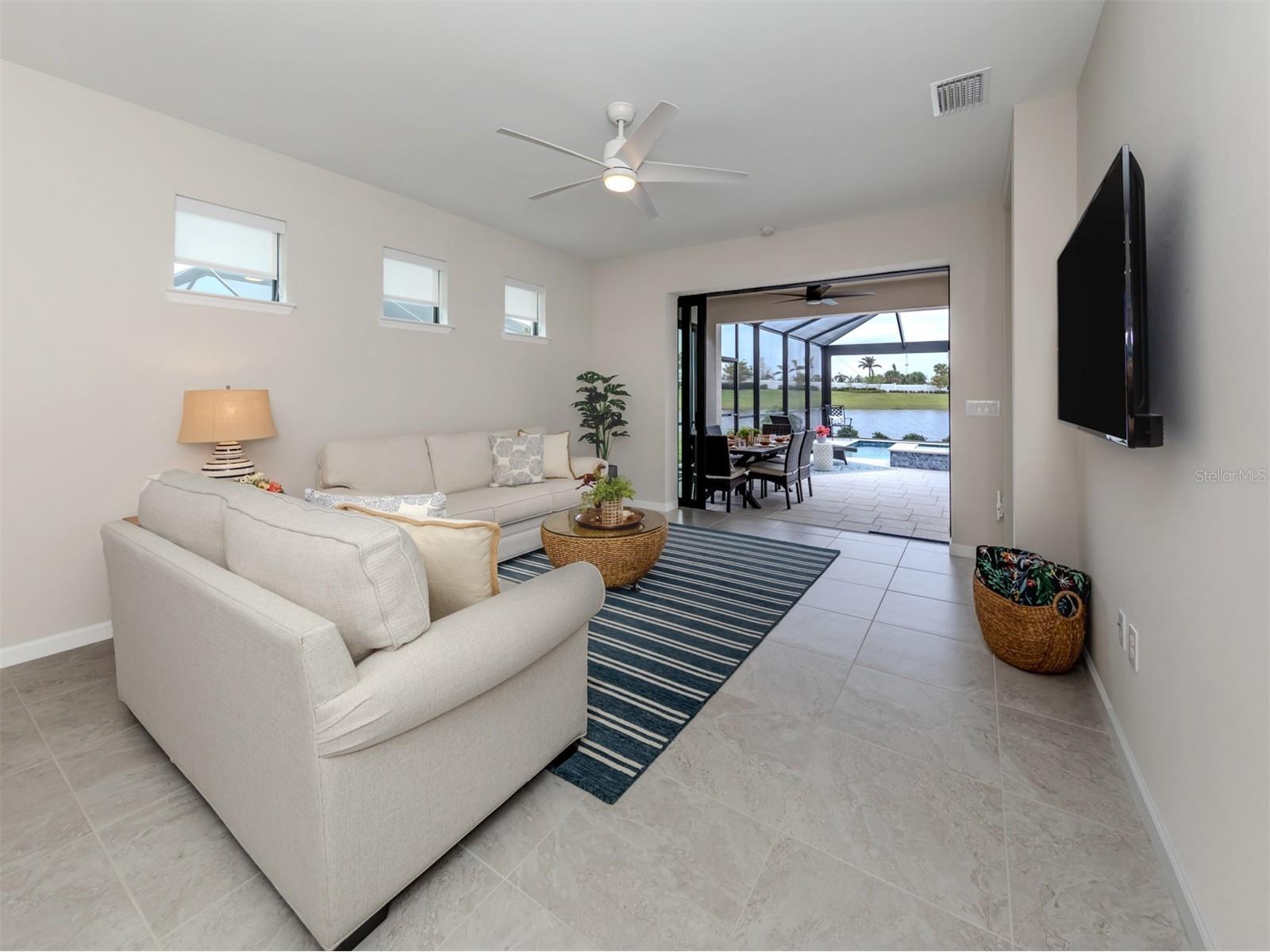 6274 Crested Eagle Lane Nokomis FL 34275 N6143808 image19