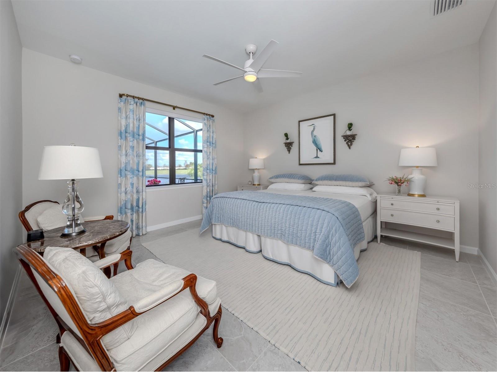 6274 Crested Eagle Lane Nokomis FL 34275 N6143808 image20