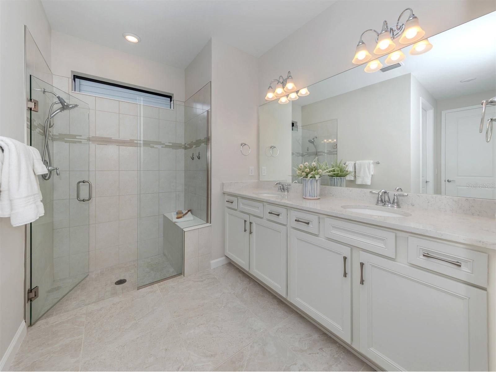 6274 Crested Eagle Lane Nokomis FL 34275 N6143808 image21