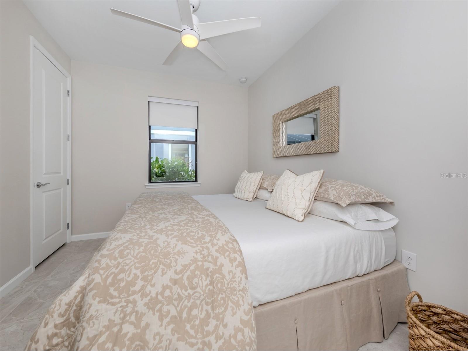 6274 Crested Eagle Lane Nokomis FL 34275 N6143808 image22