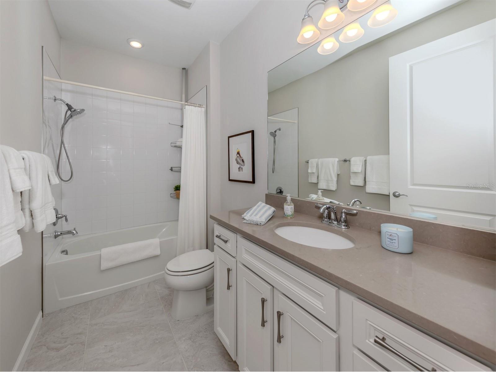 6274 Crested Eagle Lane Nokomis FL 34275 N6143808 image23