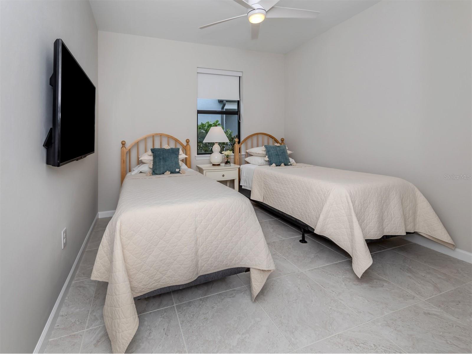 6274 Crested Eagle Lane Nokomis FL 34275 N6143808 image24