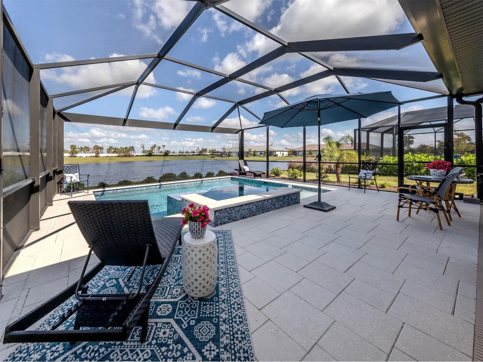 6274 Crested Eagle Lane Nokomis FL 34275 N6143808 image25
