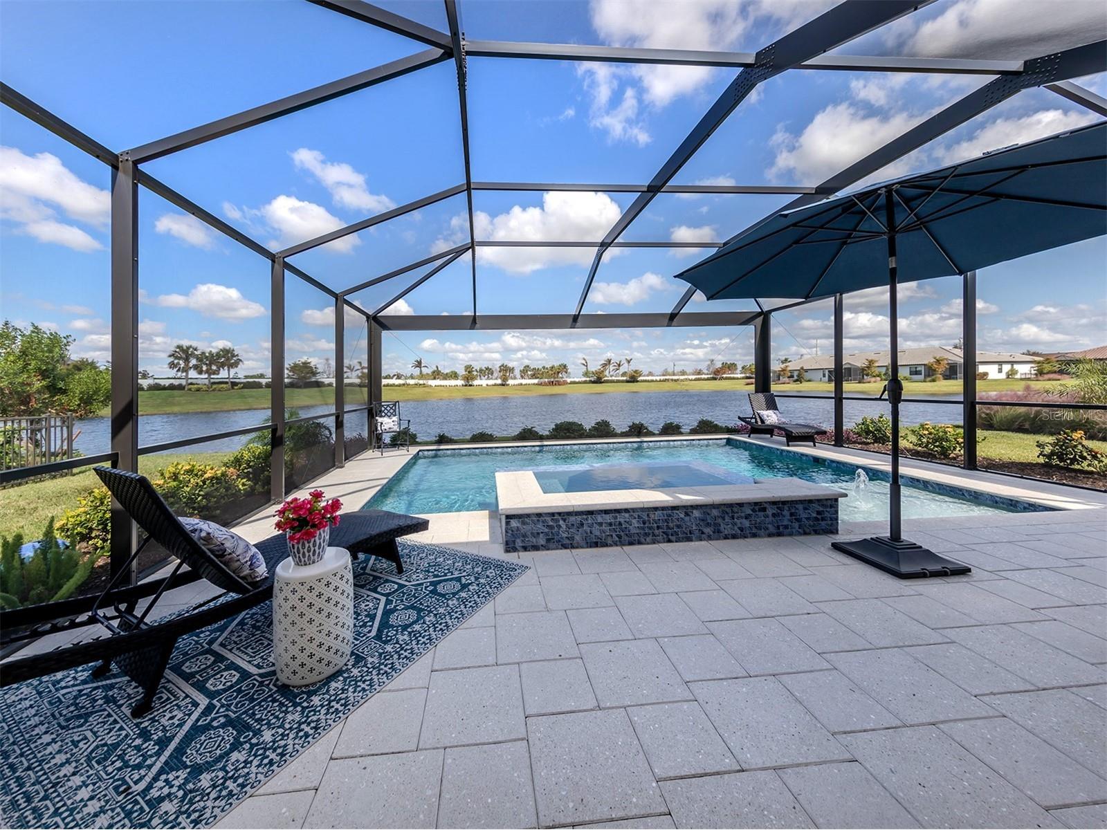 6274 Crested Eagle Lane Nokomis FL 34275 N6143808 image26