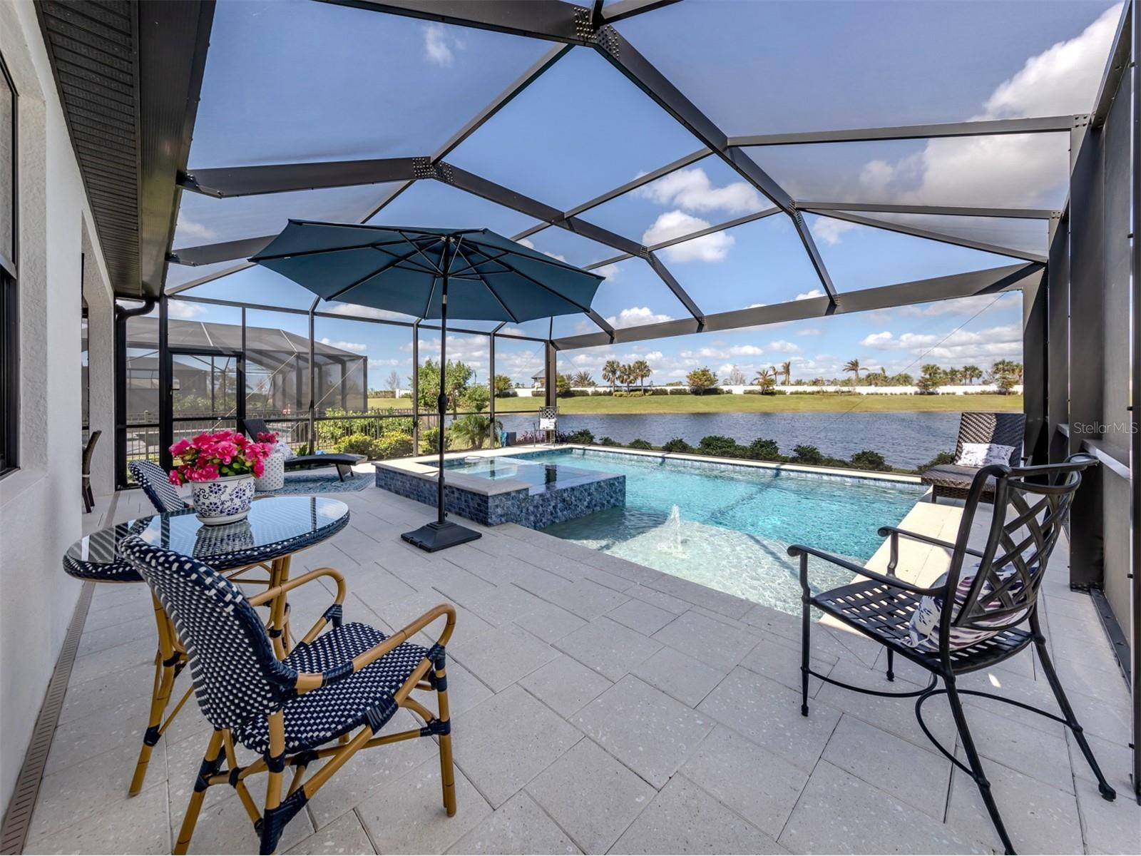 6274 Crested Eagle Lane Nokomis FL 34275 N6143808 image27