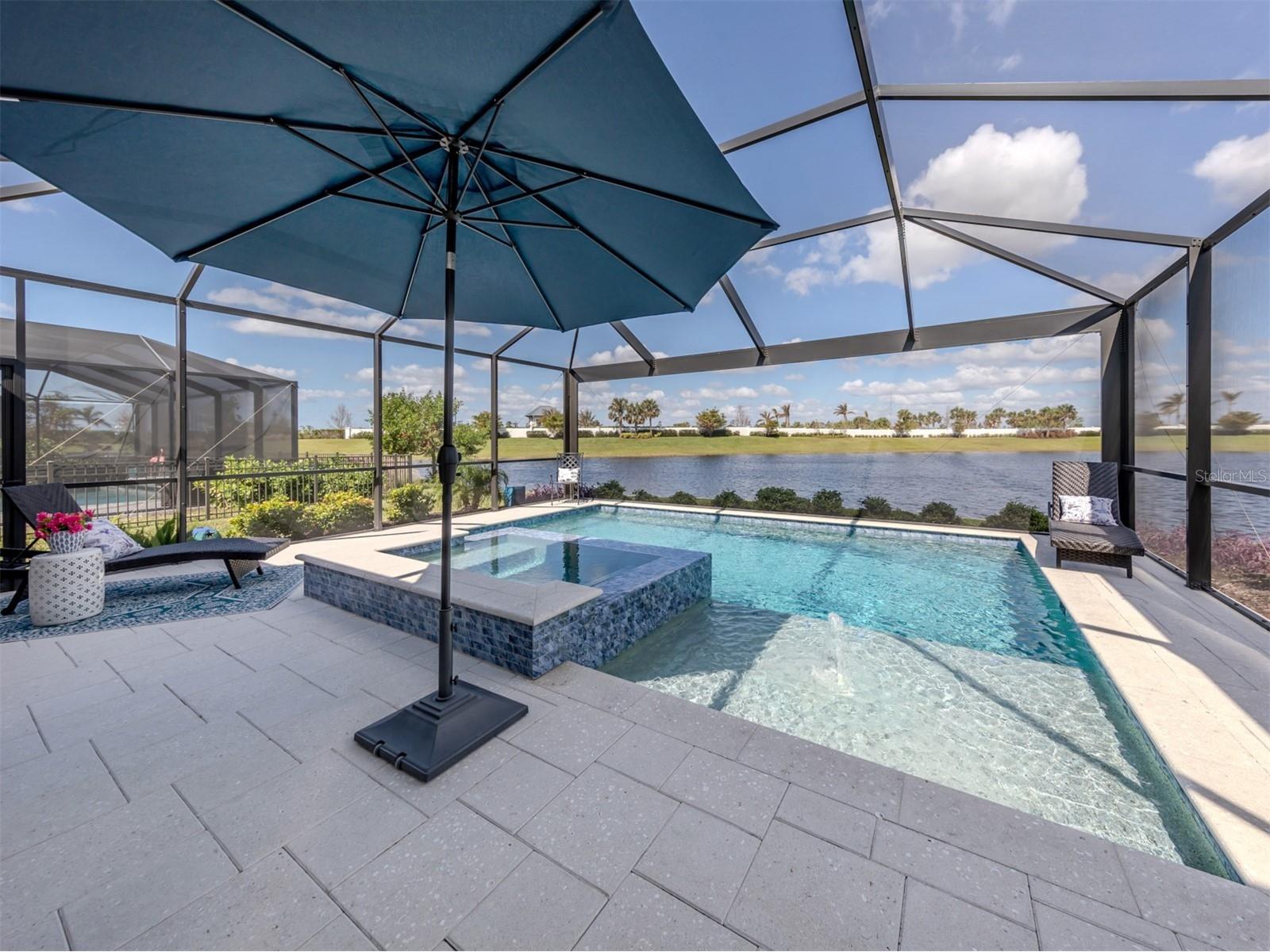 6274 Crested Eagle Lane Nokomis FL 34275 N6143808 image28