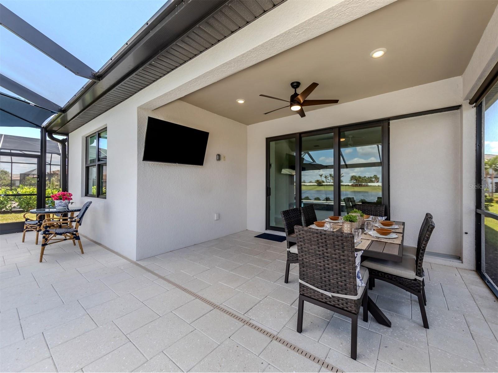 6274 Crested Eagle Lane Nokomis FL 34275 N6143808 image29