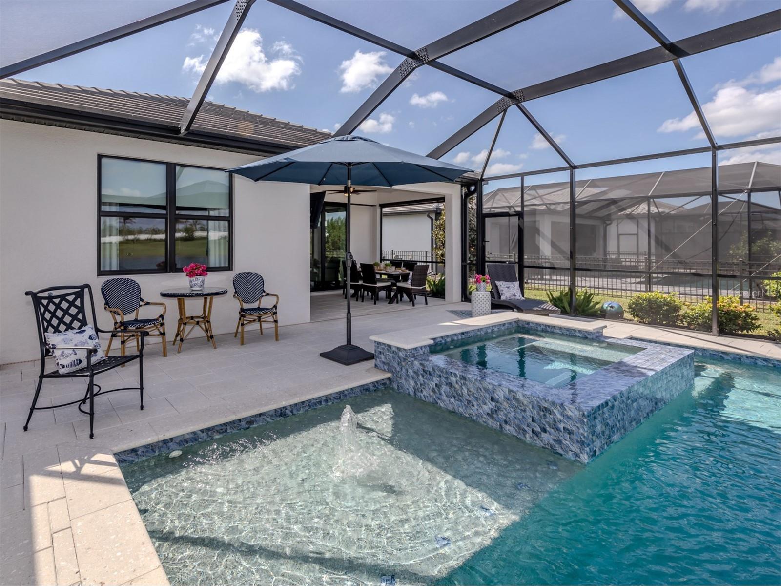 6274 Crested Eagle Lane Nokomis FL 34275 N6143808 image3