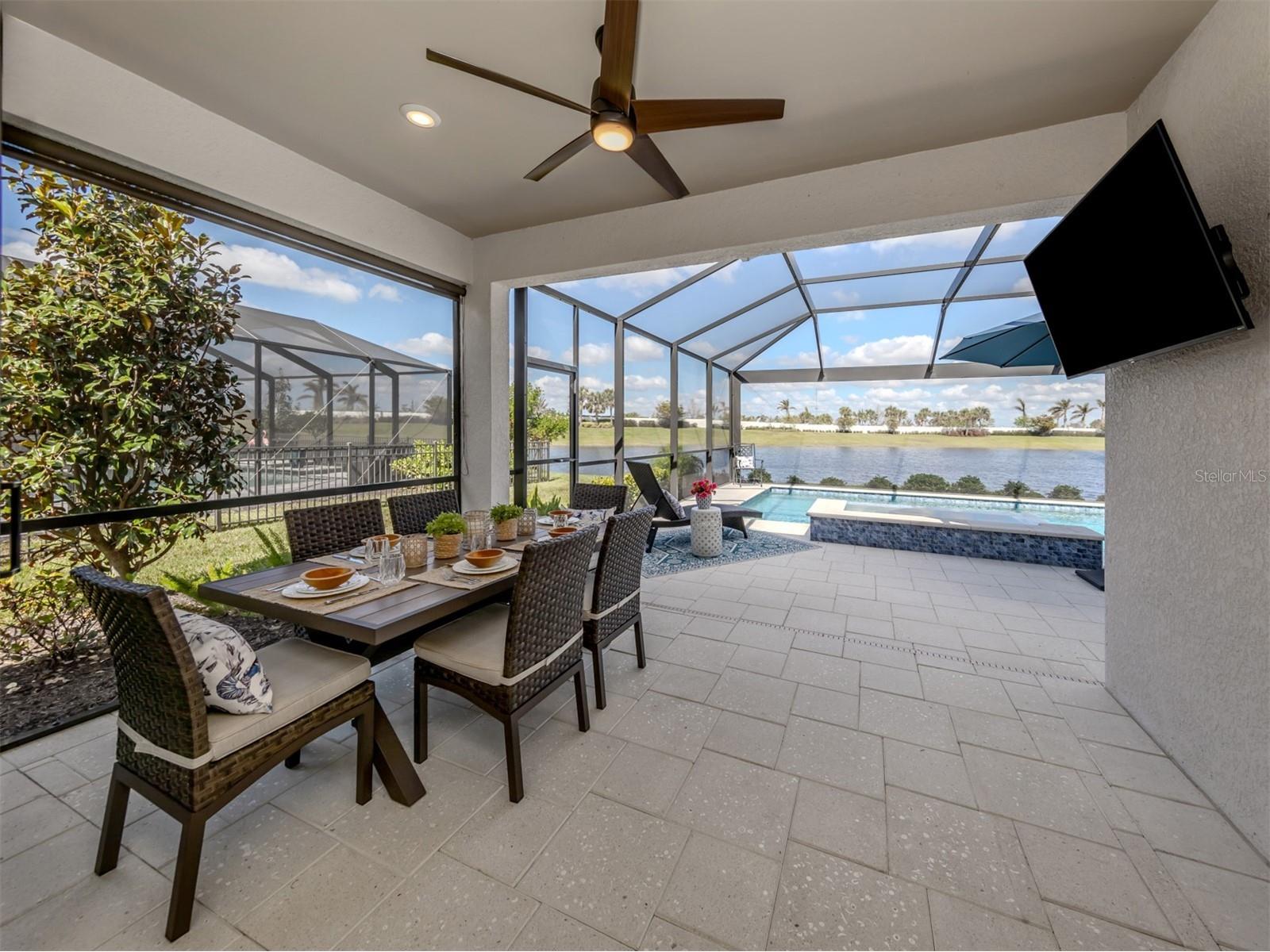 6274 Crested Eagle Lane Nokomis FL 34275 N6143808 image30