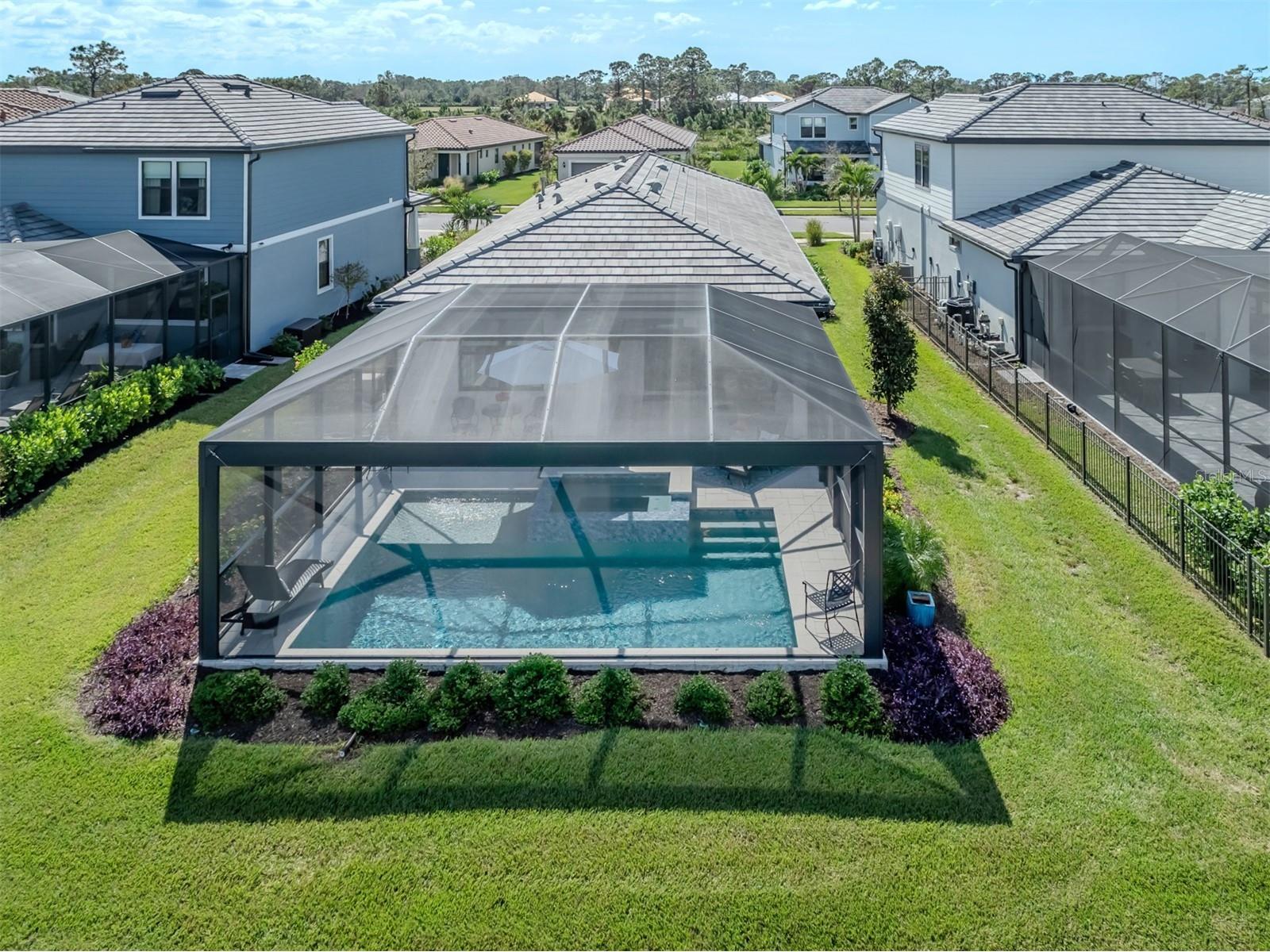 6274 Crested Eagle Lane Nokomis FL 34275 N6143808 image32