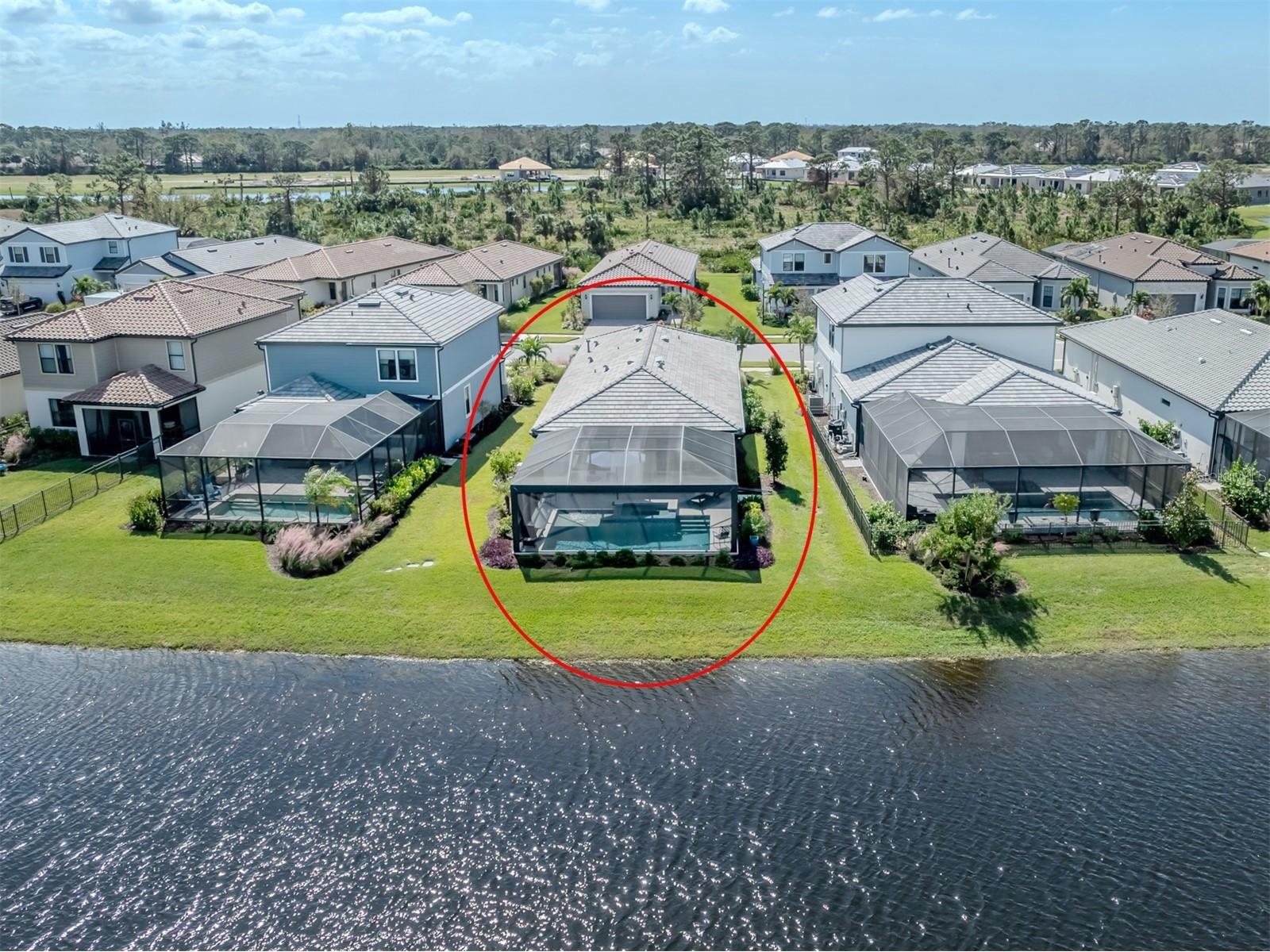 6274 Crested Eagle Lane Nokomis FL 34275 N6143808 image33