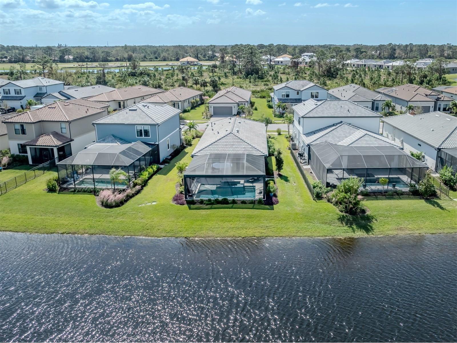 6274 Crested Eagle Lane Nokomis FL 34275 N6143808 image34