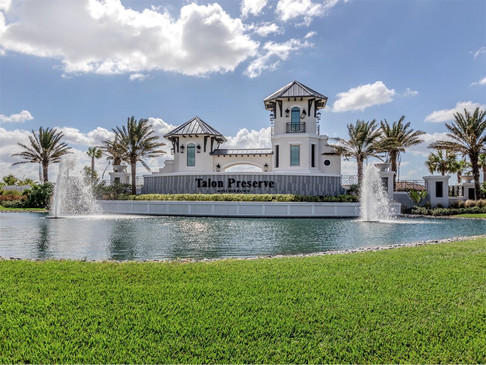 6274 Crested Eagle Lane Nokomis FL 34275 N6143808 image35