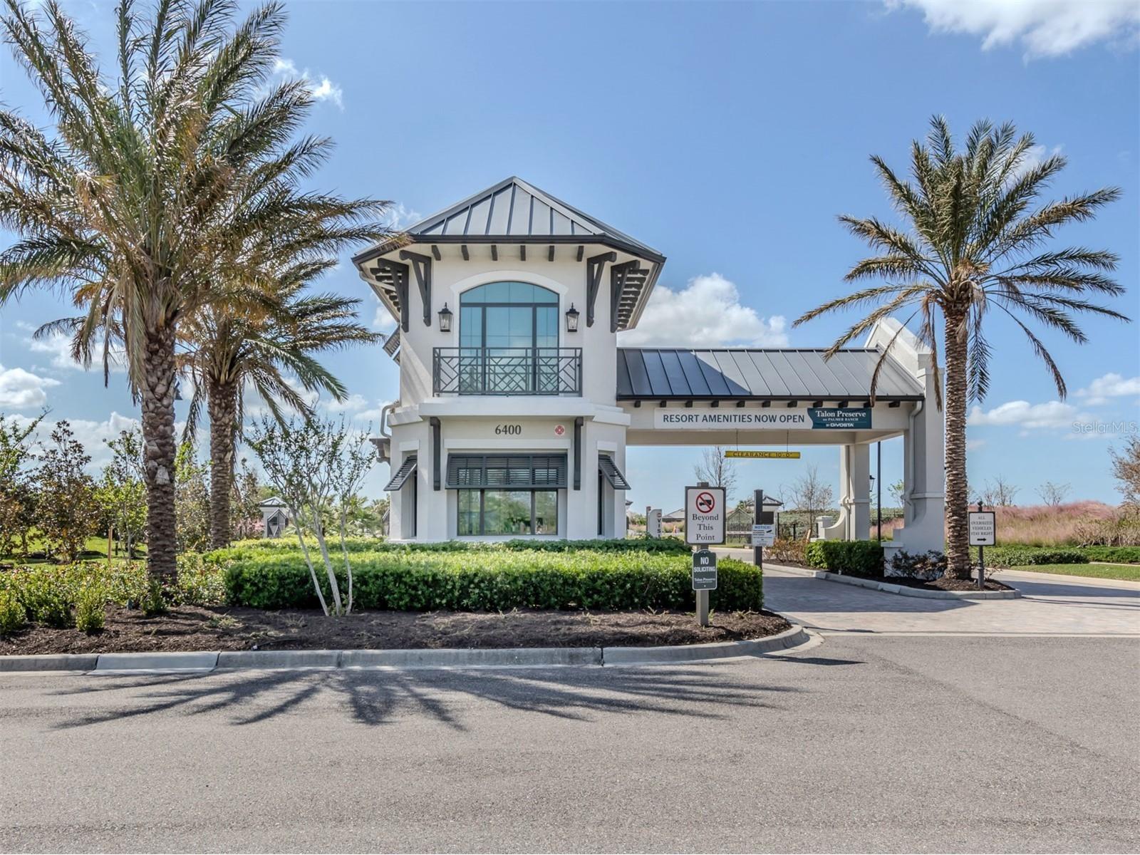 6274 Crested Eagle Lane Nokomis FL 34275 N6143808 image36