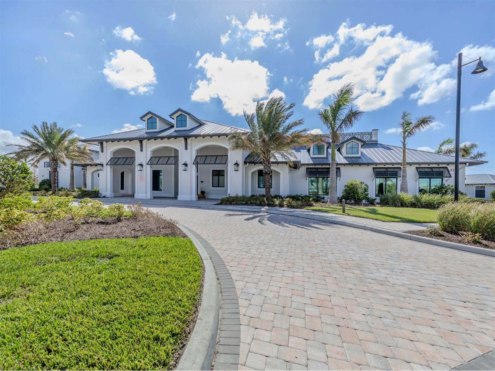 6274 Crested Eagle Lane Nokomis FL 34275 N6143808 image37