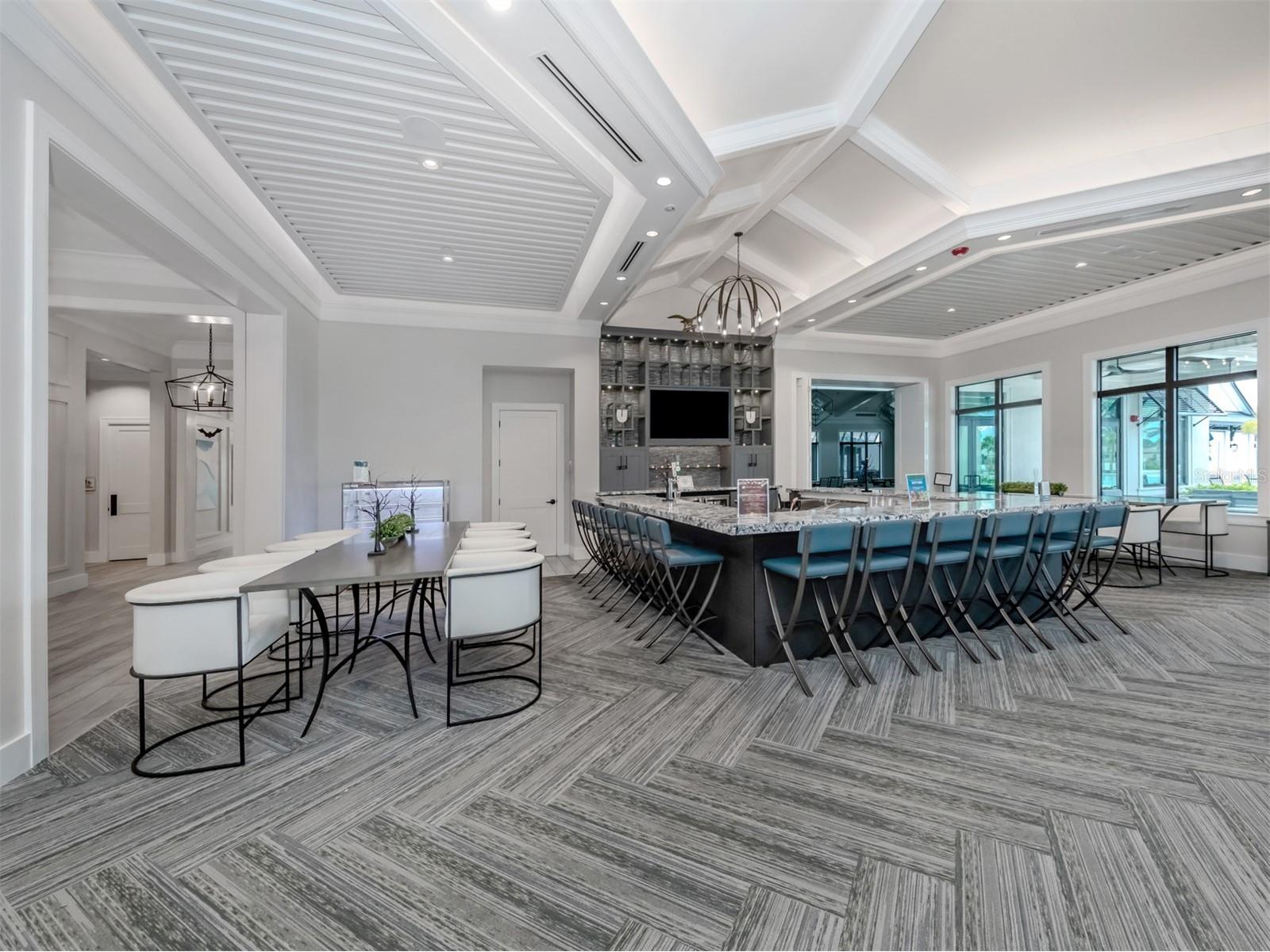 6274 Crested Eagle Lane Nokomis FL 34275 N6143808 image38