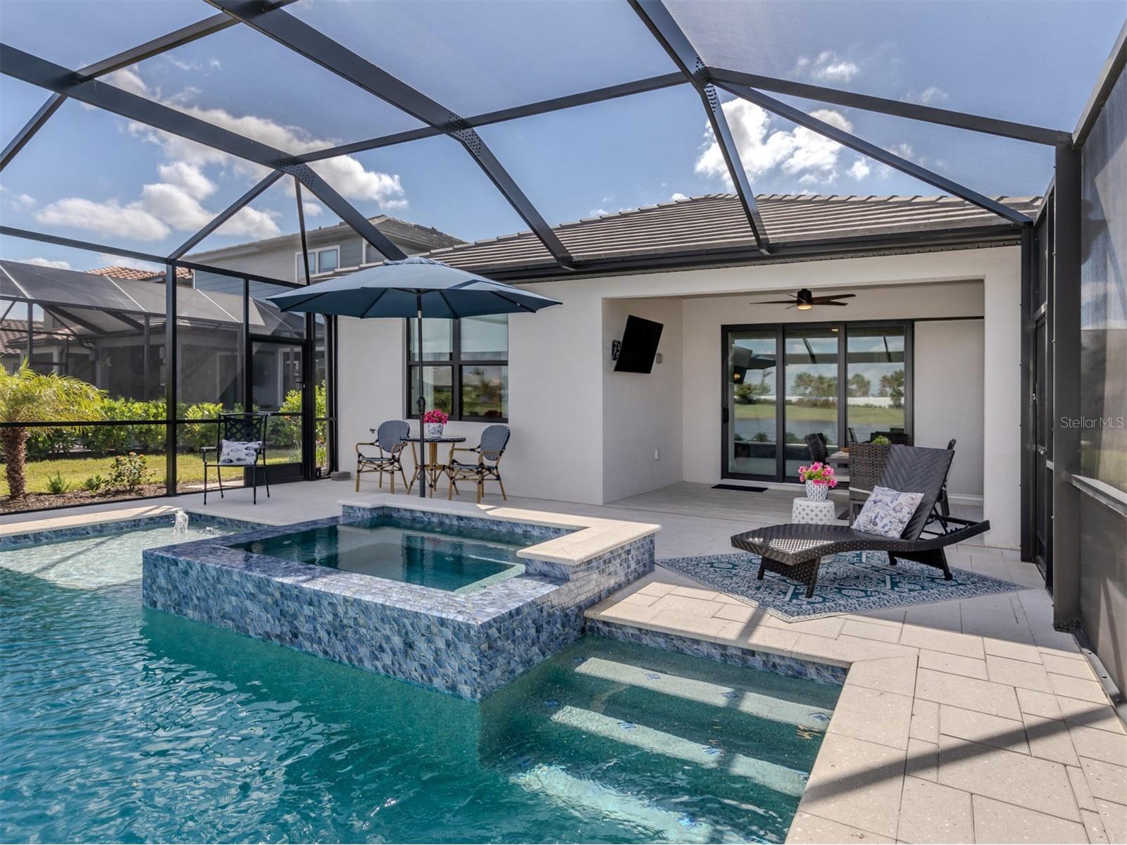 6274 Crested Eagle Lane Nokomis FL 34275 N6143808 image4