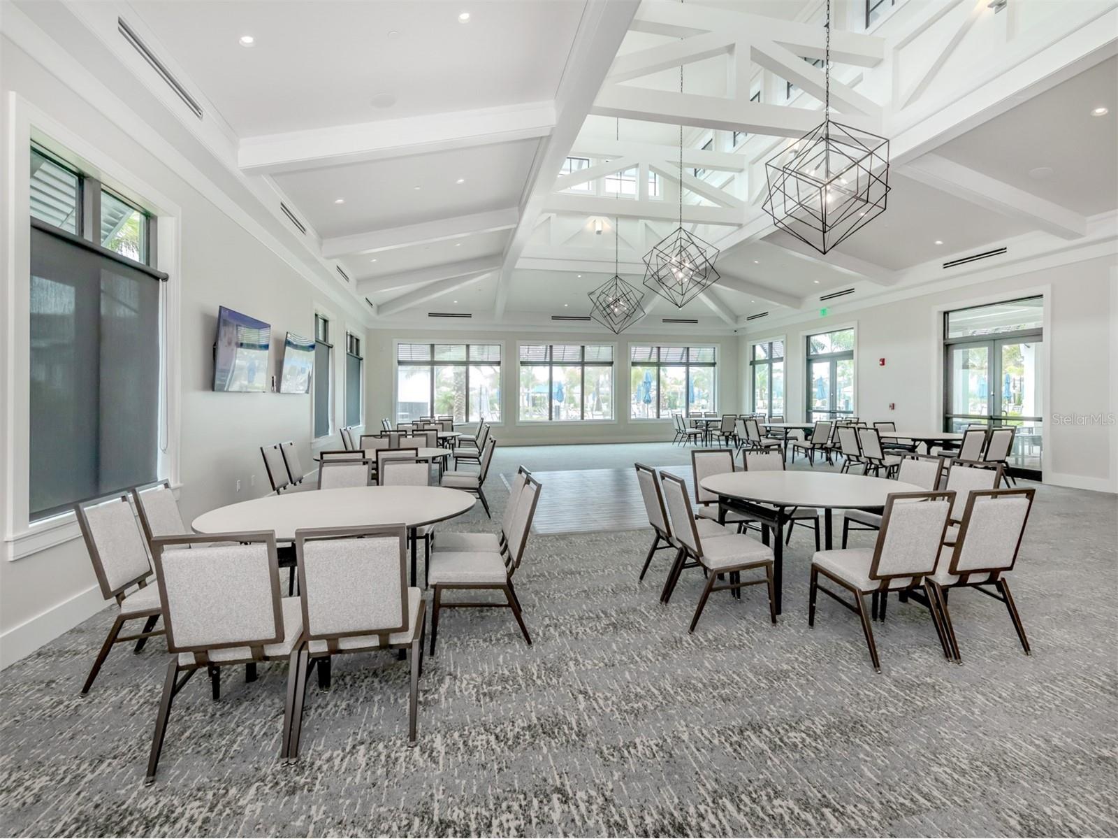 6274 Crested Eagle Lane Nokomis FL 34275 N6143808 image40