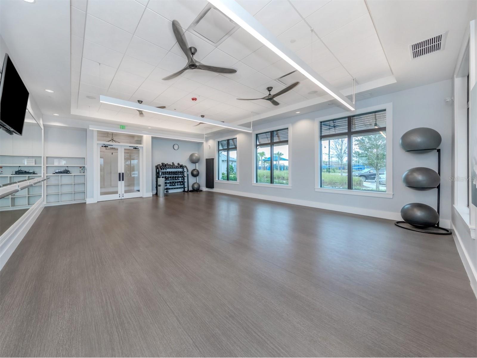 6274 Crested Eagle Lane Nokomis FL 34275 N6143808 image43