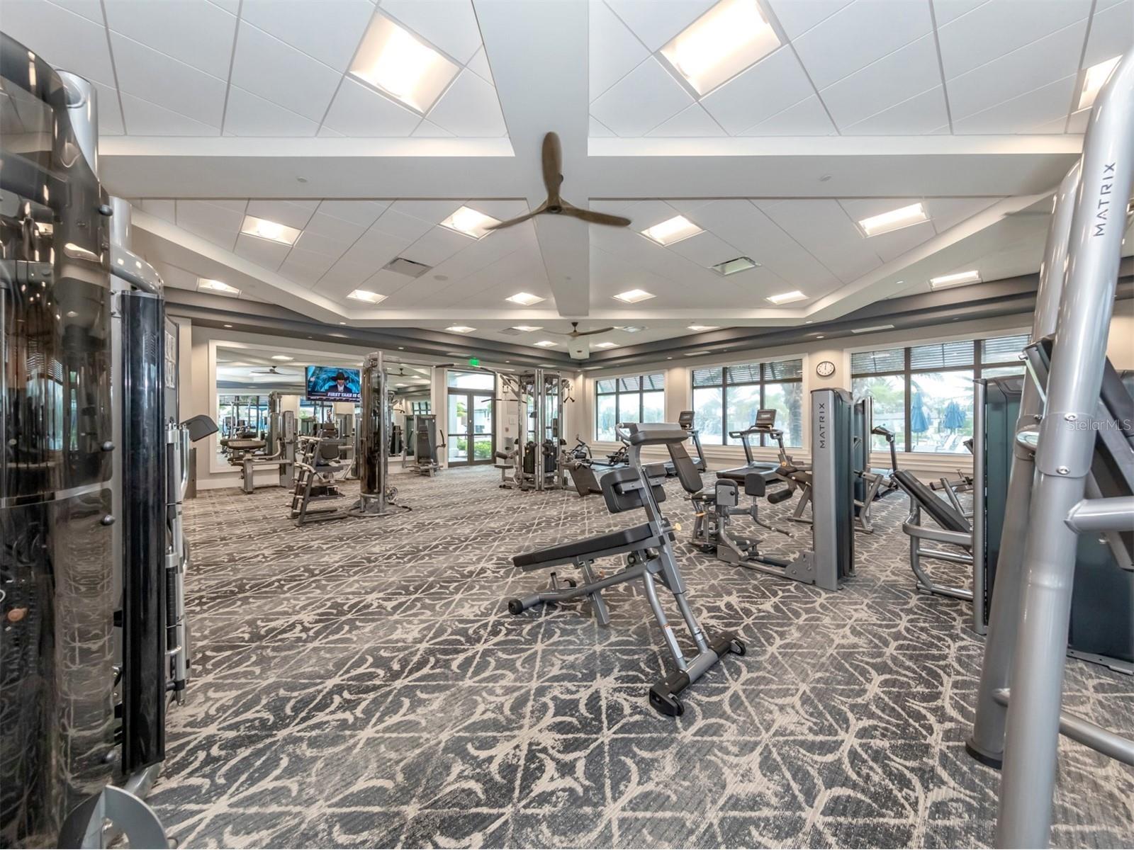 6274 Crested Eagle Lane Nokomis FL 34275 N6143808 image44