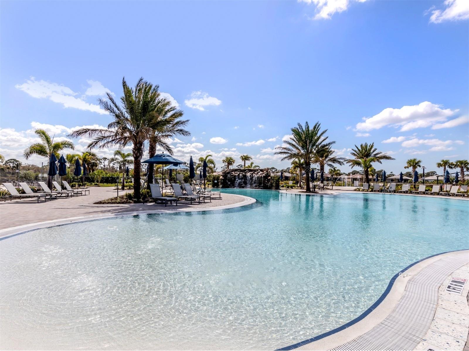 6274 Crested Eagle Lane Nokomis FL 34275 N6143808 image46