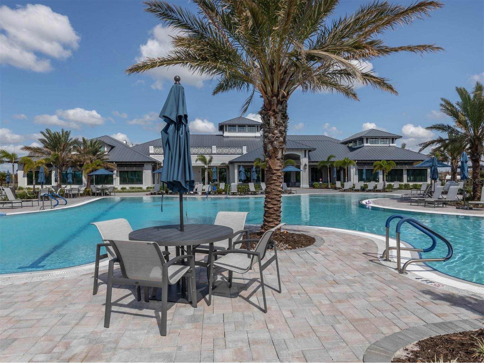 6274 Crested Eagle Lane Nokomis FL 34275 N6143808 image47