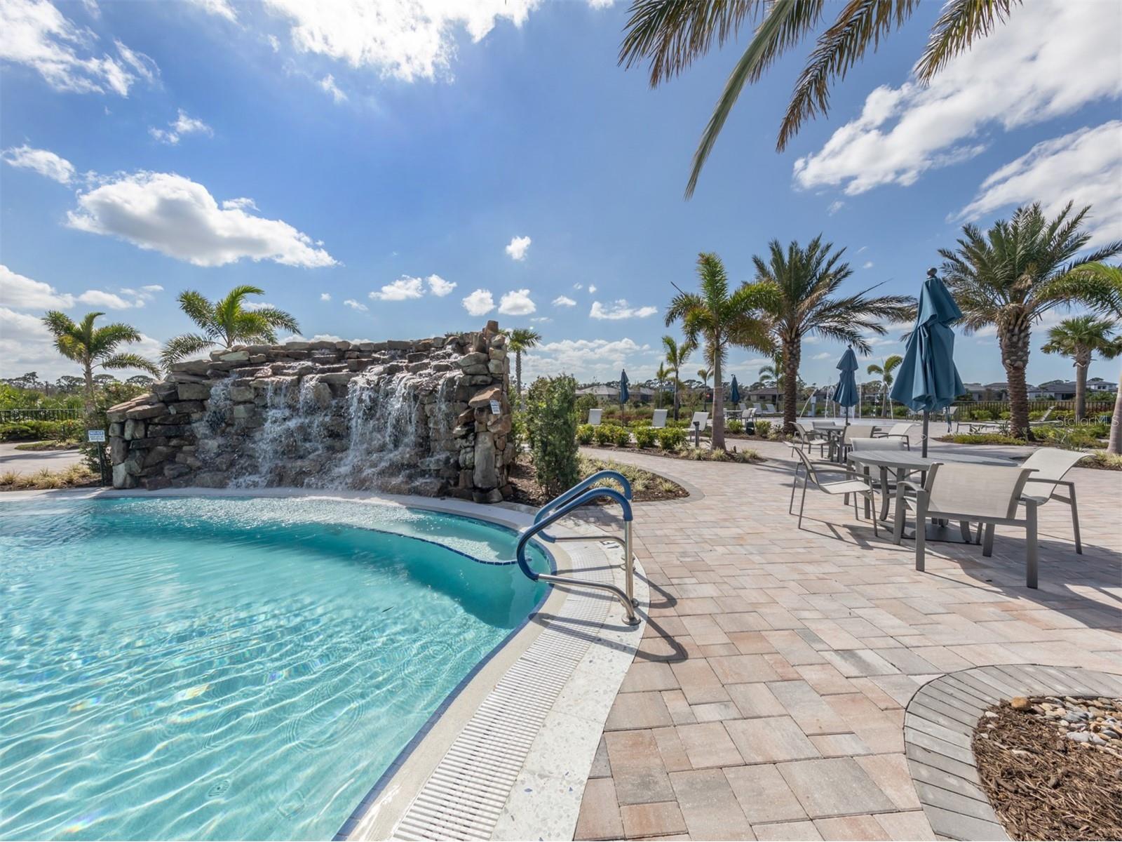 6274 Crested Eagle Lane Nokomis FL 34275 N6143808 image48