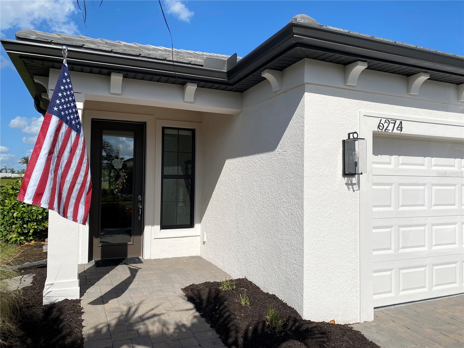 6274 Crested Eagle Lane Nokomis FL 34275 N6143808 image6