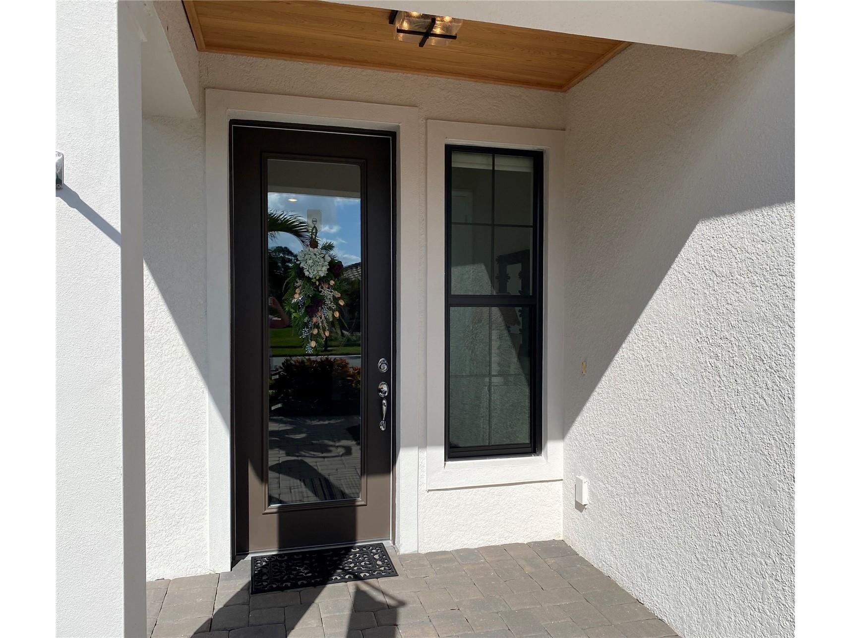 6274 Crested Eagle Lane Nokomis FL 34275 N6143808 image7