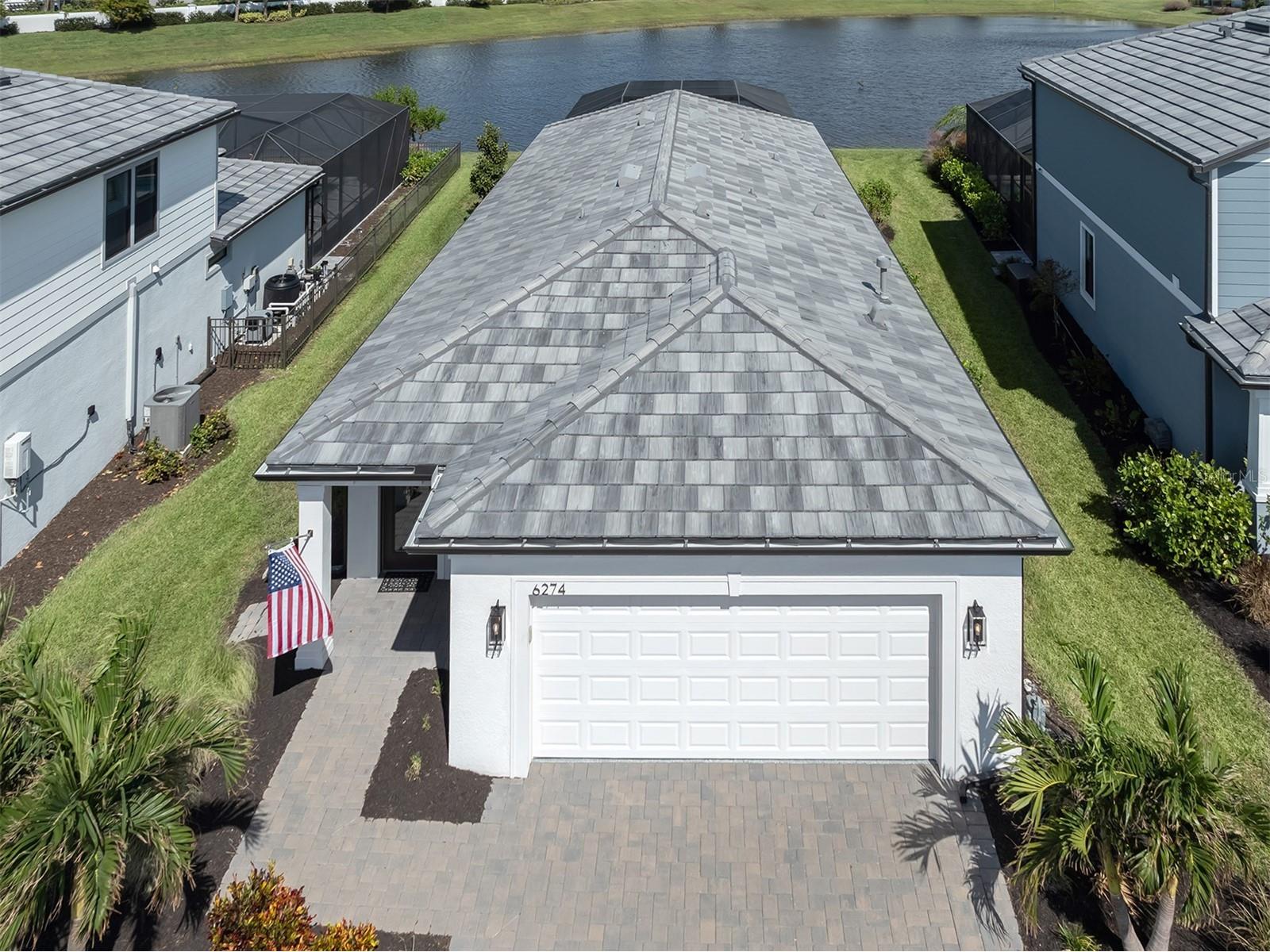 6274 Crested Eagle Lane Nokomis FL 34275 N6143808 image8