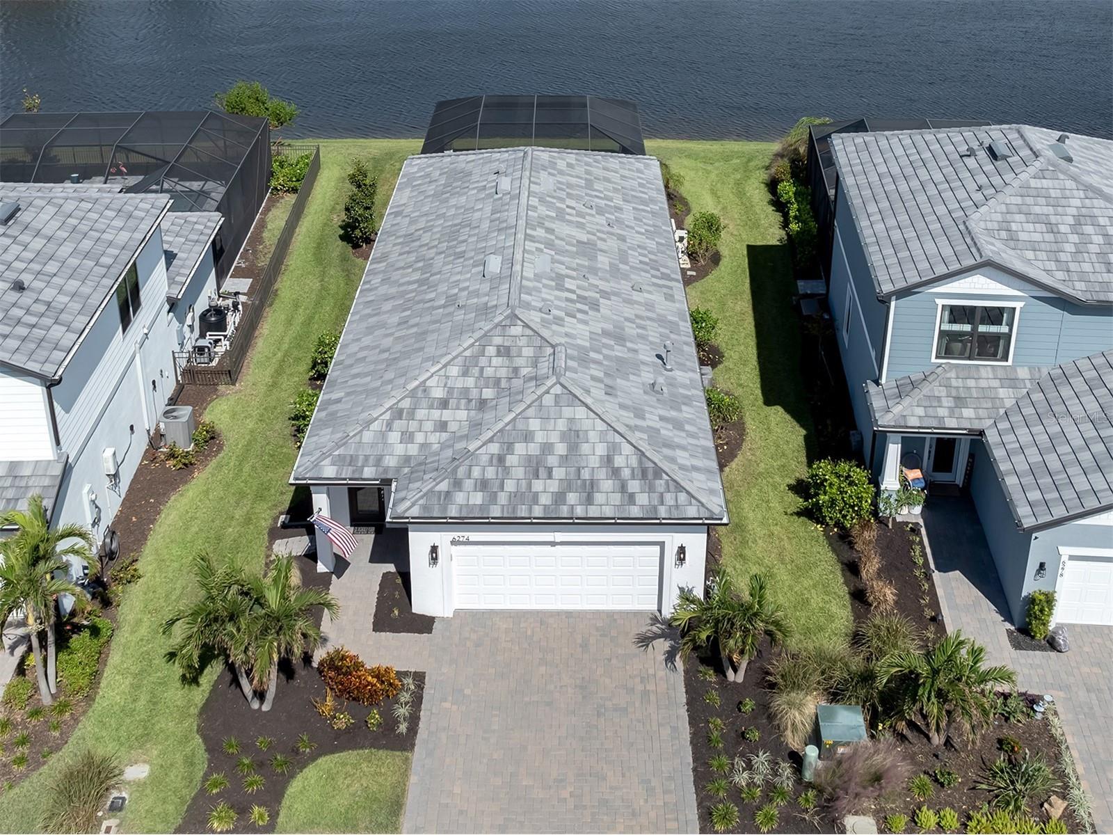 6274 Crested Eagle Lane Nokomis FL 34275 N6143808 image9
