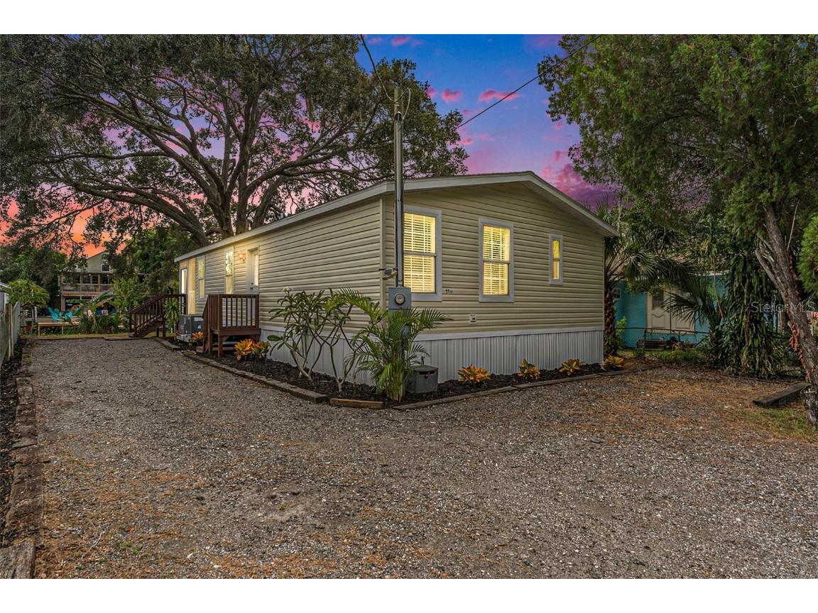 6274 Fine Street Weeki Wachee FL 34607 TB8434956 image1