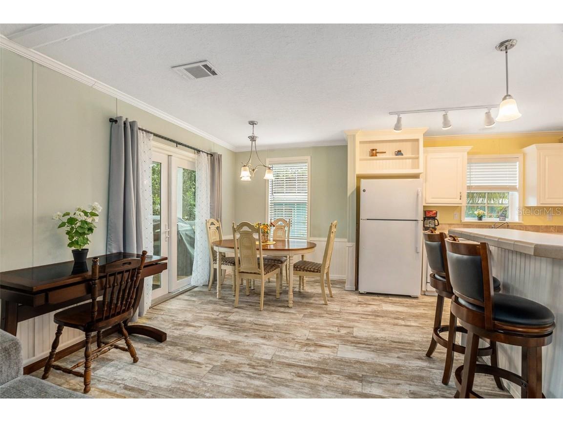 6274 Fine Street Weeki Wachee FL 34607 TB8434956 image10