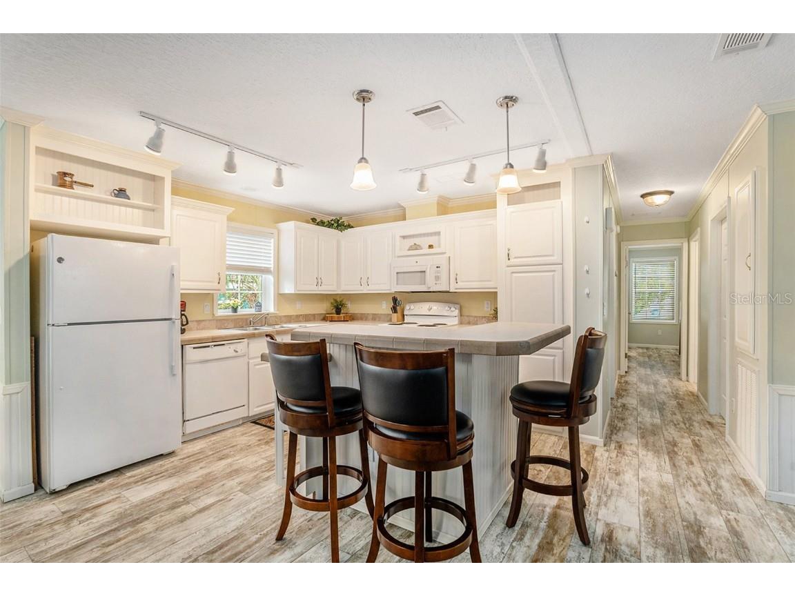 6274 Fine Street Weeki Wachee FL 34607 TB8434956 image11