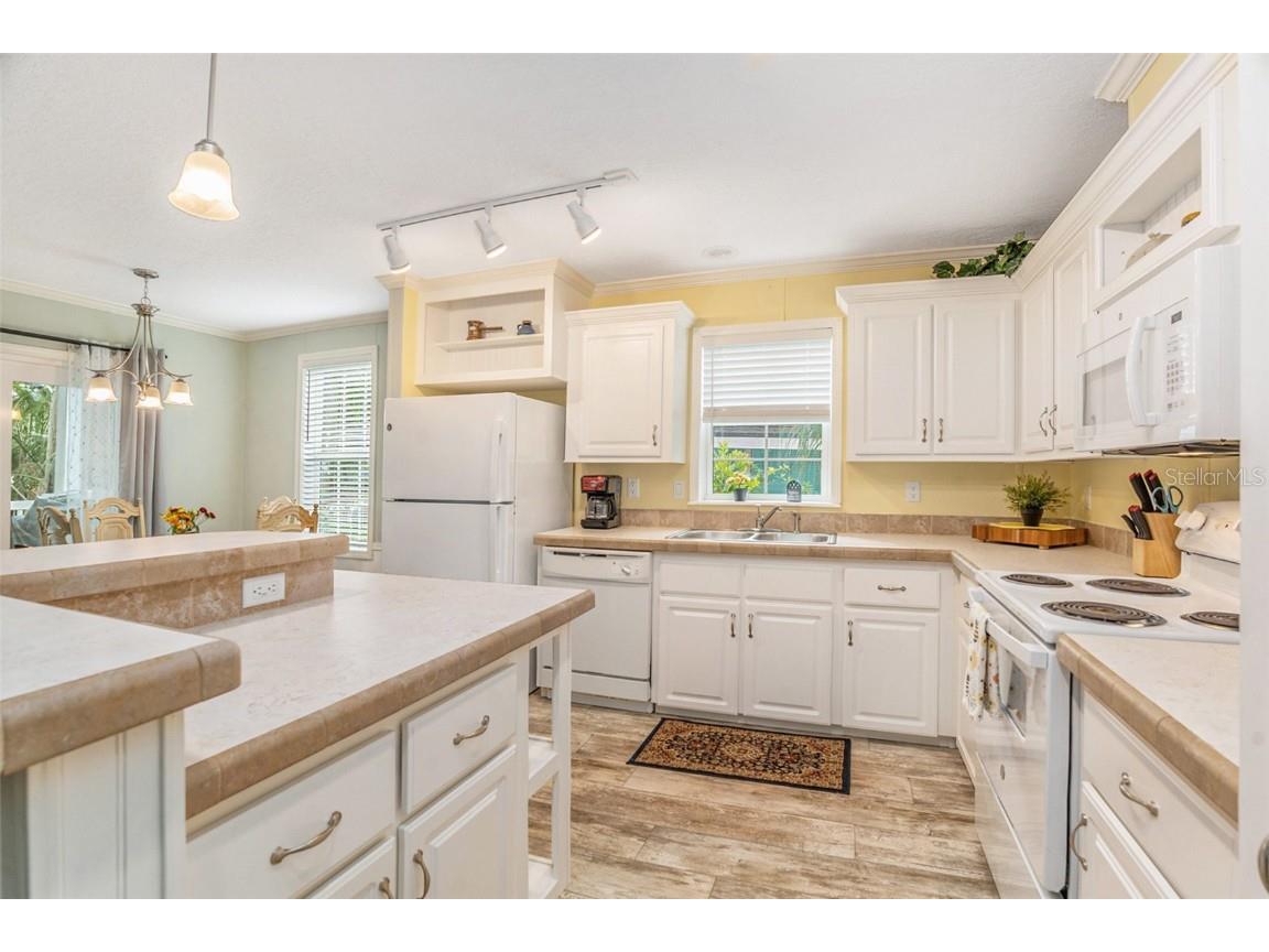 6274 Fine Street Weeki Wachee FL 34607 TB8434956 image13