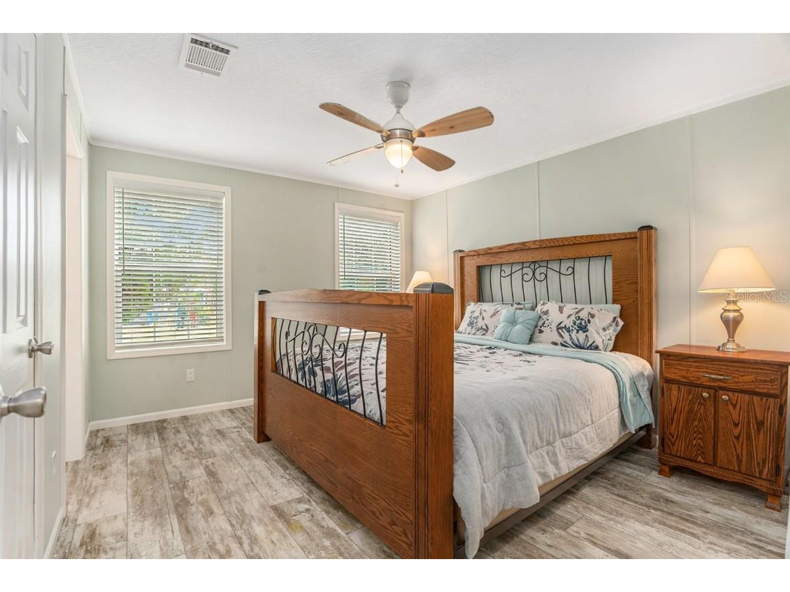 6274 Fine Street Weeki Wachee FL 34607 TB8434956 image14