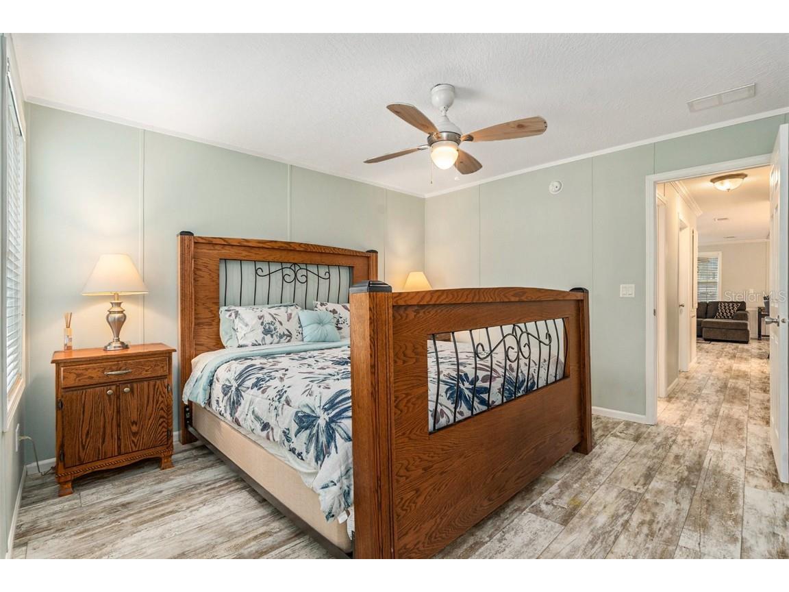 6274 Fine Street Weeki Wachee FL 34607 TB8434956 image15