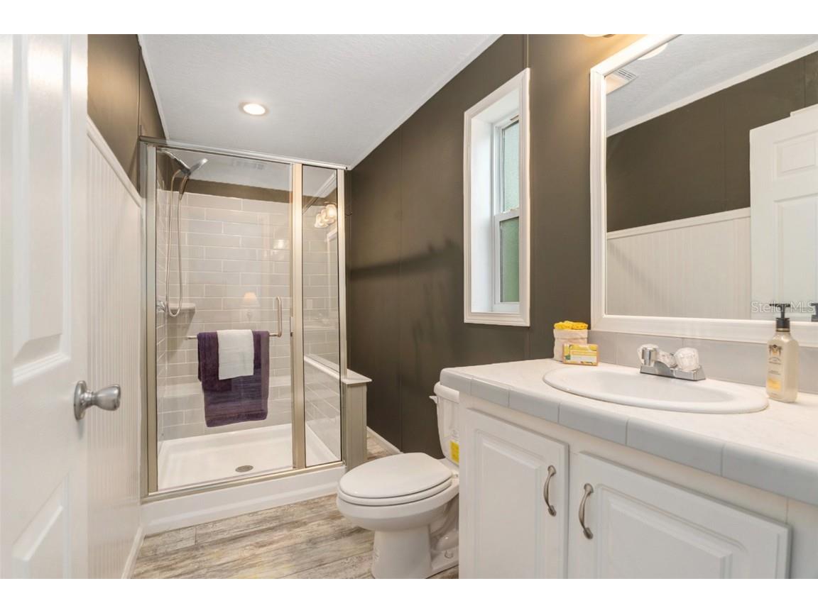 6274 Fine Street Weeki Wachee FL 34607 TB8434956 image17