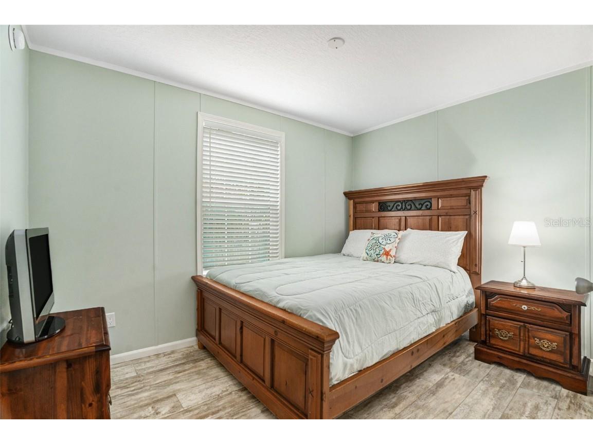 6274 Fine Street Weeki Wachee FL 34607 TB8434956 image18