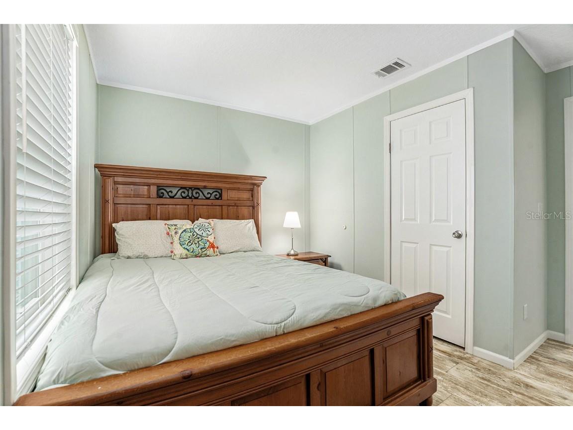 6274 Fine Street Weeki Wachee FL 34607 TB8434956 image19