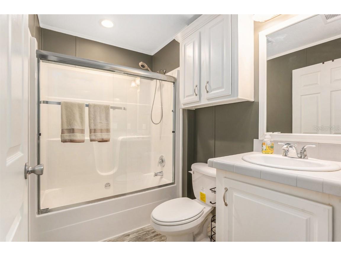 6274 Fine Street Weeki Wachee FL 34607 TB8434956 image20