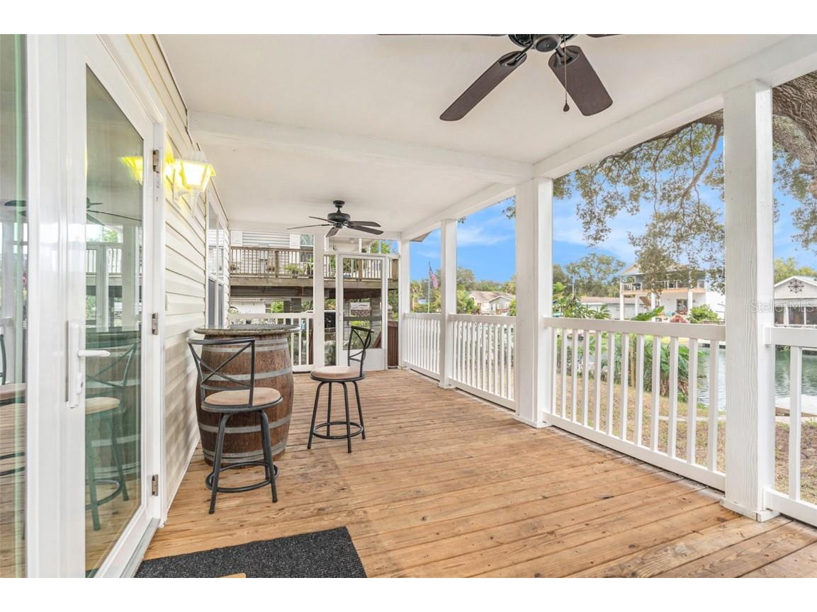 6274 Fine Street Weeki Wachee FL 34607 TB8434956 image21