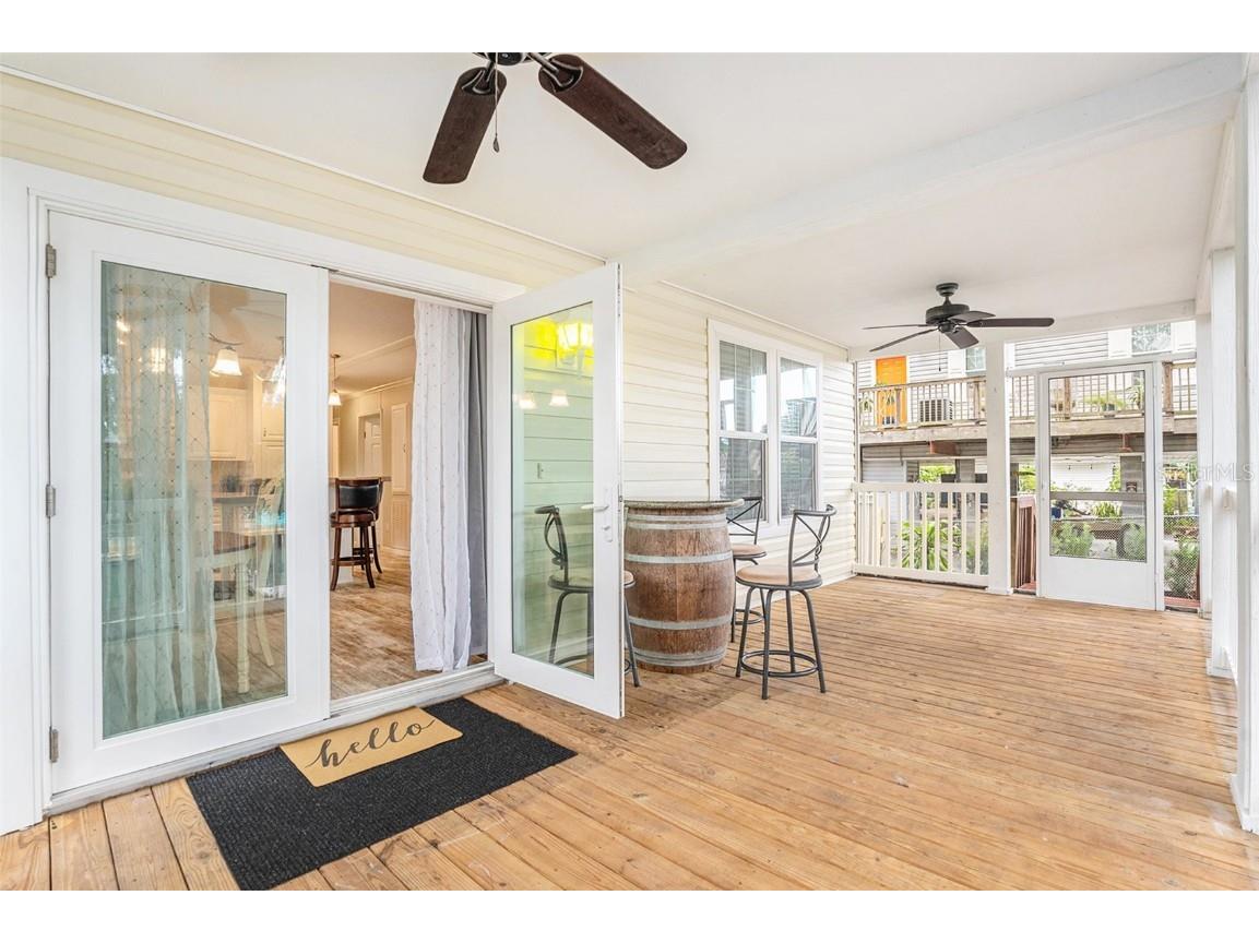 6274 Fine Street Weeki Wachee FL 34607 TB8434956 image22