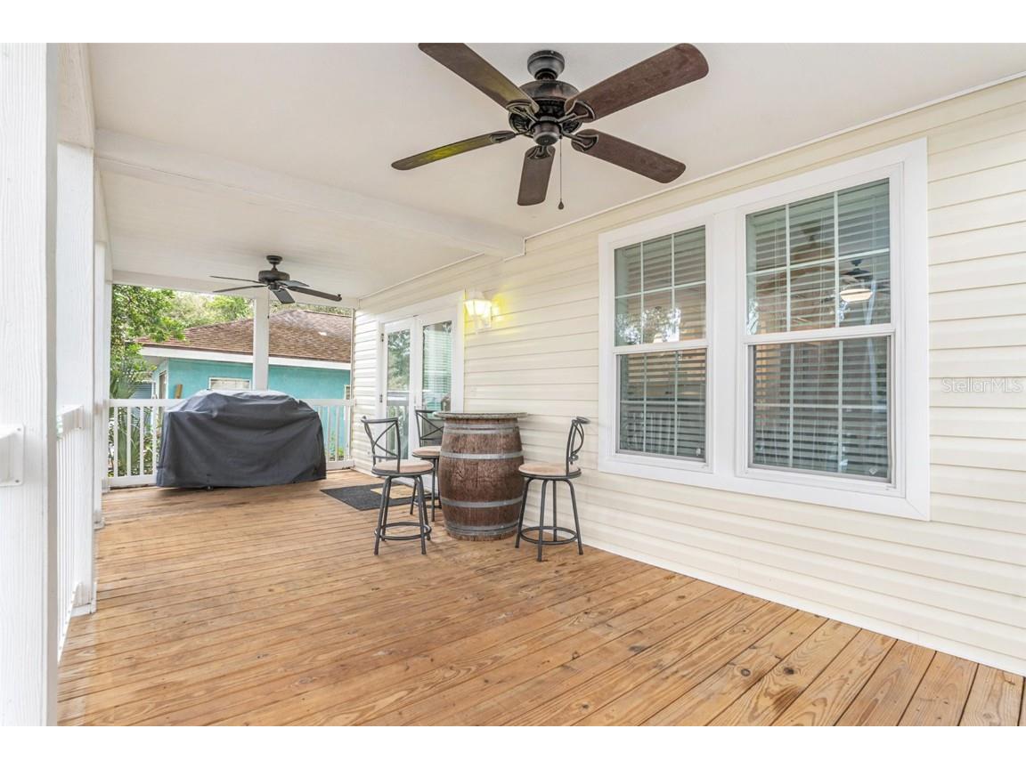 6274 Fine Street Weeki Wachee FL 34607 TB8434956 image23