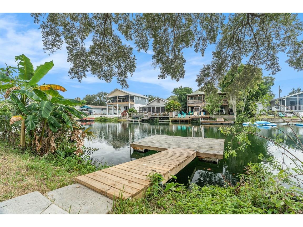 6274 Fine Street Weeki Wachee FL 34607 TB8434956 image24