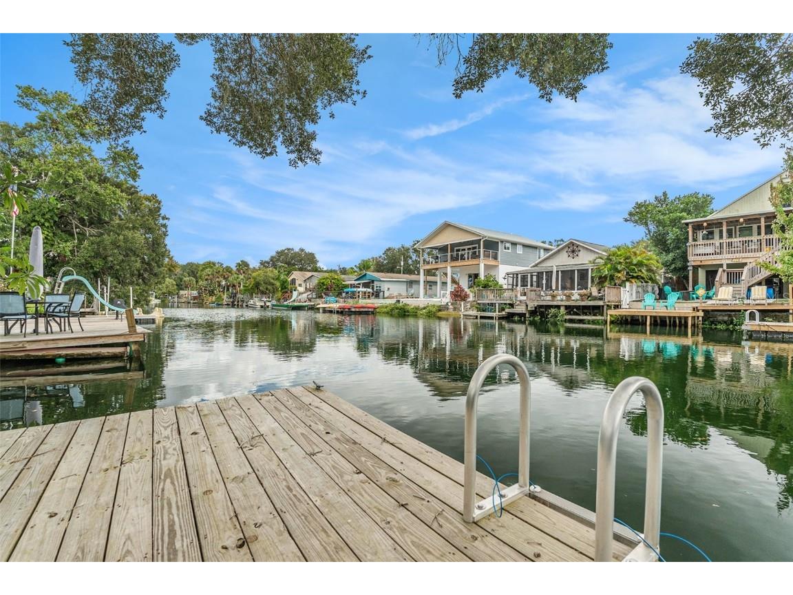 6274 Fine Street Weeki Wachee FL 34607 TB8434956 image25